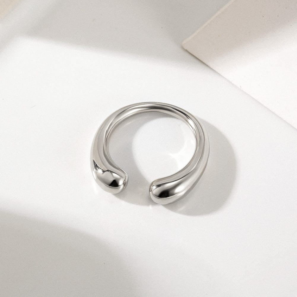 Orbit Ring