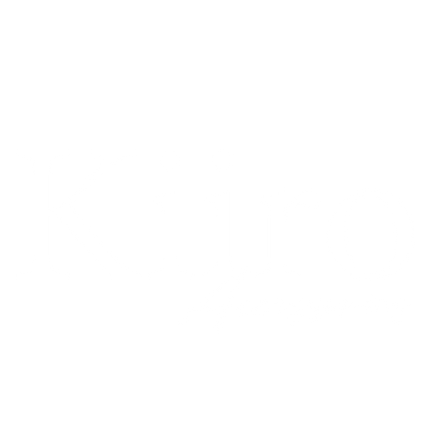 Kiiro Accessories logo