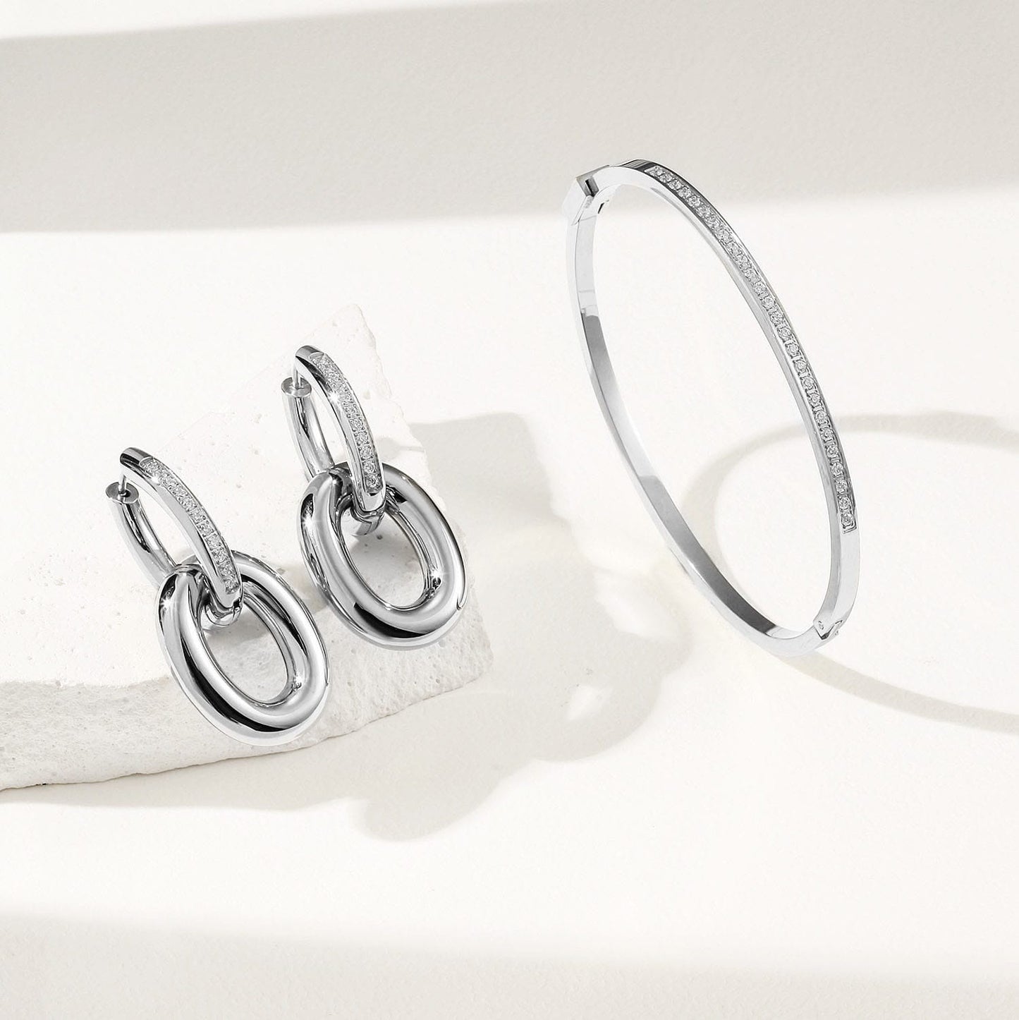 Ayari Set 2 | Kiiro Accessories