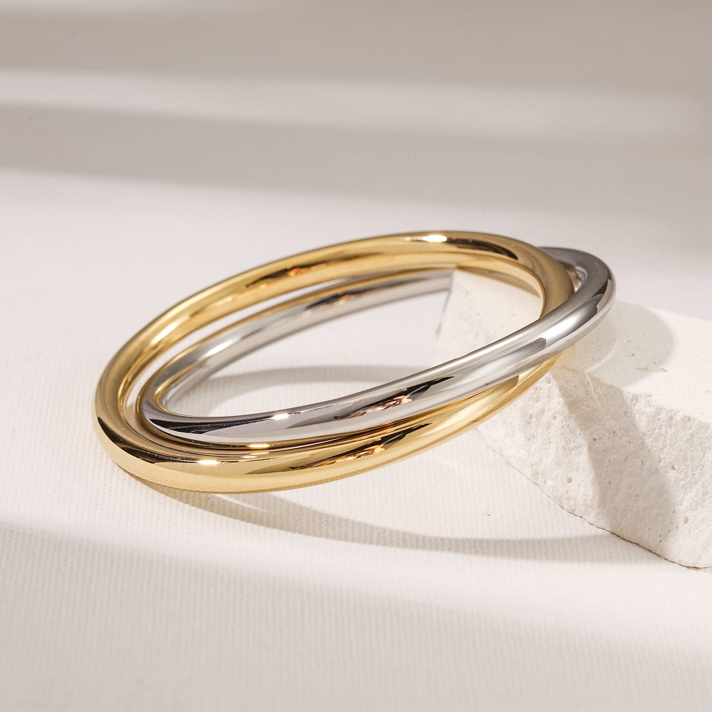 Agueda Bracelet | Kiiro Accessories