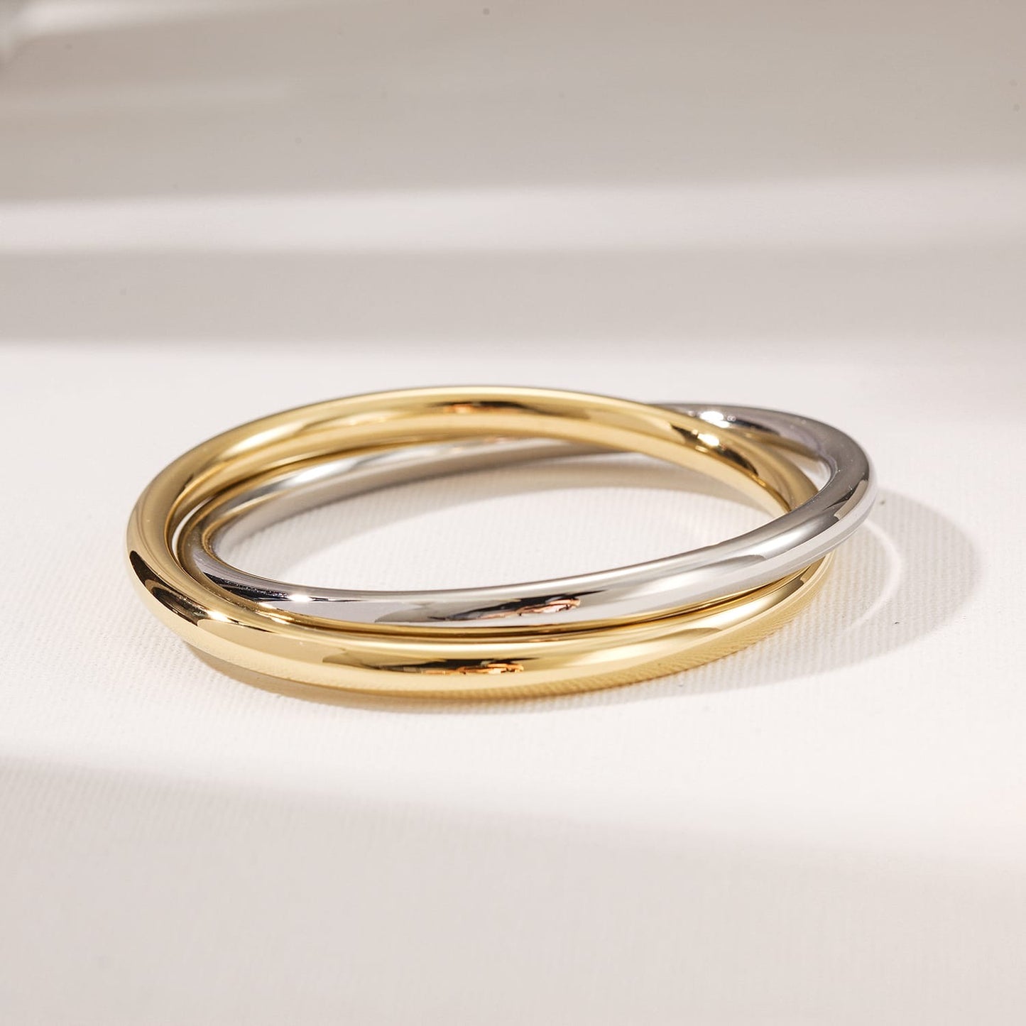 Agueda Bracelet | Kiiro Accessories