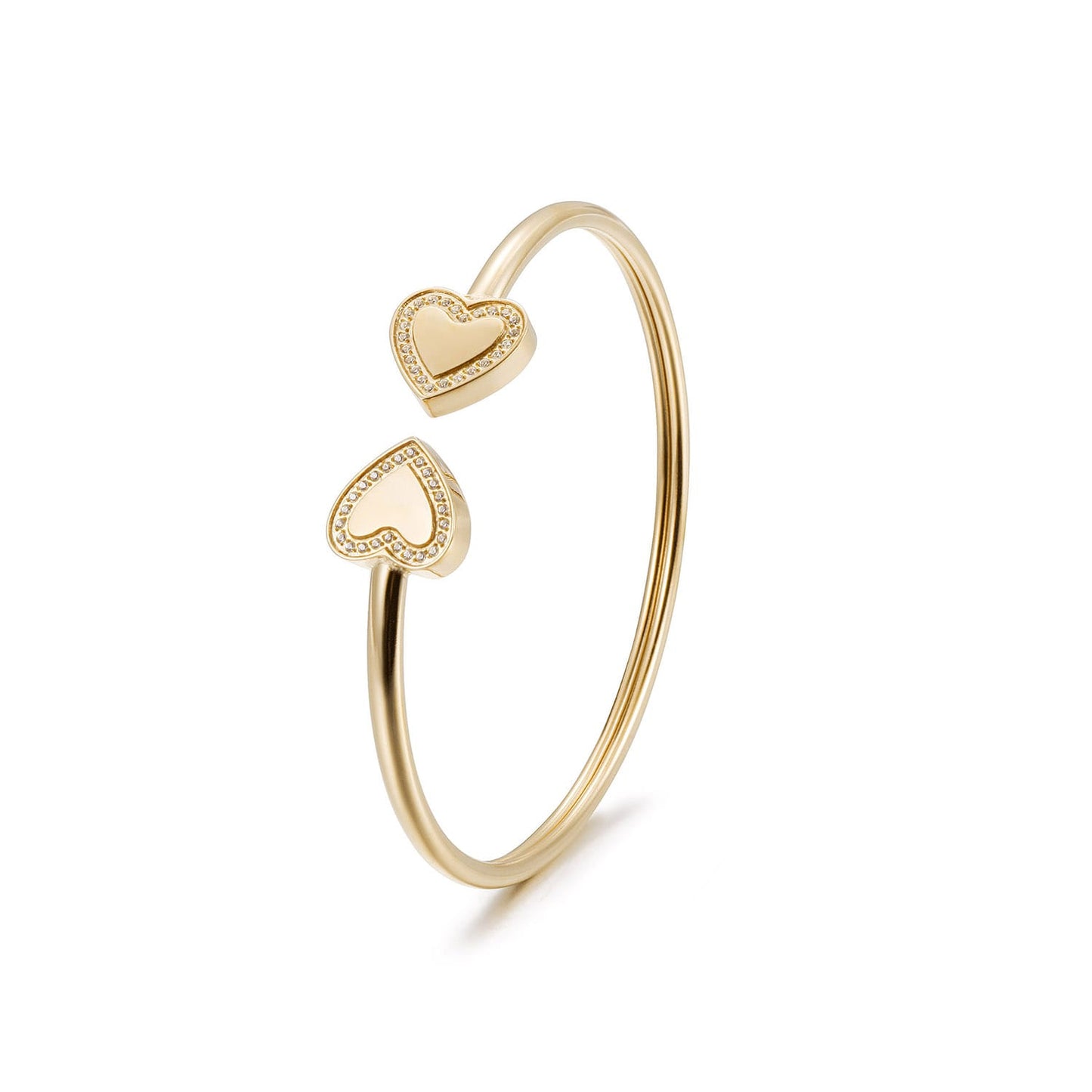 Nicole Bracelet | Kiiro Accessories