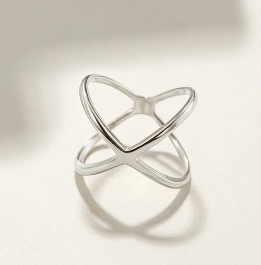 Star Ring